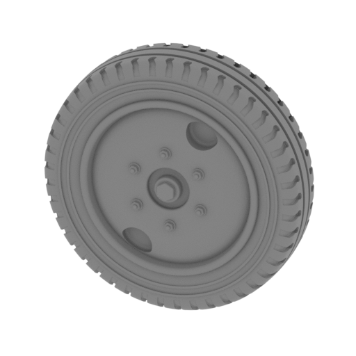 Wheel-x2.stl