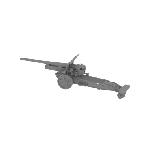 Full Assembly - cannon.stl