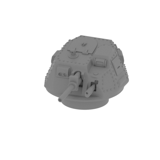 turret+barrel+gun.stl