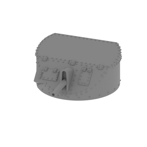 turretB3.stl