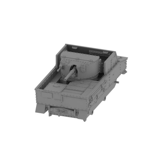 hull+turret B1.stl