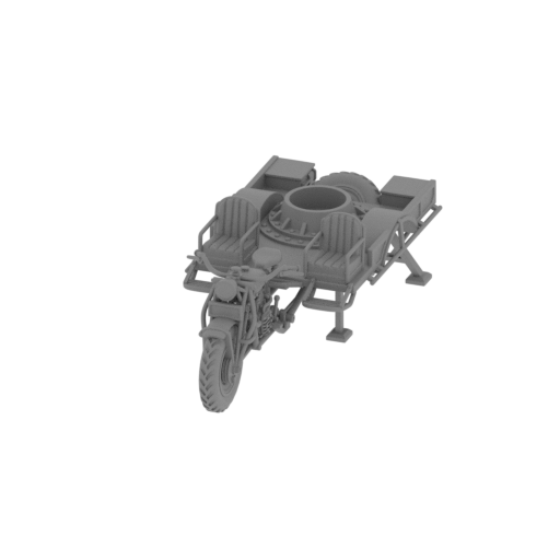 hull(anti-aircraft).stl