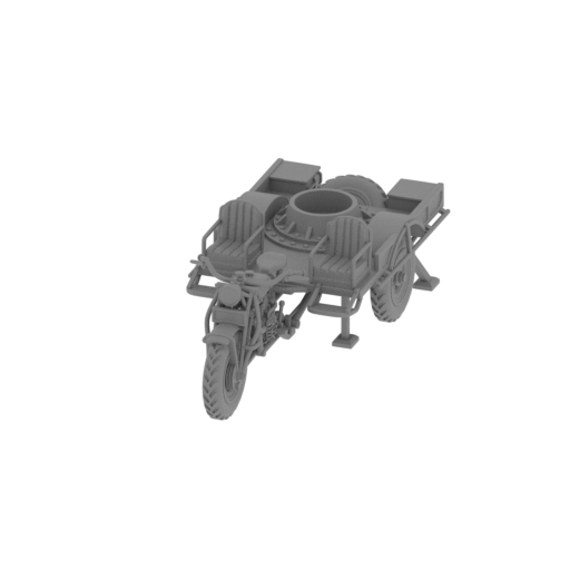 hull(anti-aircraft)+wheels.stl