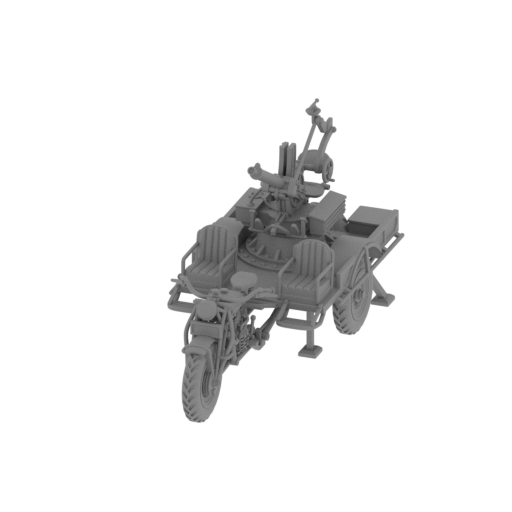 Full assembly (anti-aircraft).stl