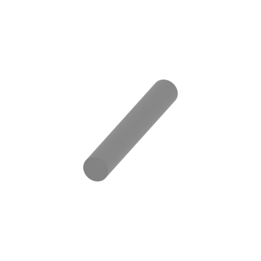 _fr_gun_body_ligi3.stl