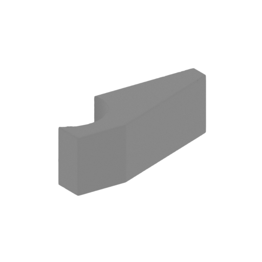 _fr_gun_podstvol6.stl