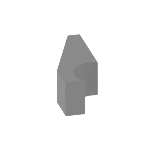 _Fr_gun_podstvol121.stl