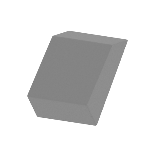 _fr_gun_body_down3.stl