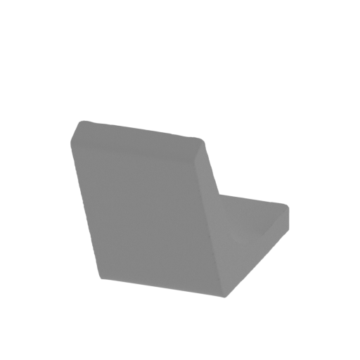 _fr_gun_body_back_vstavka4.stl