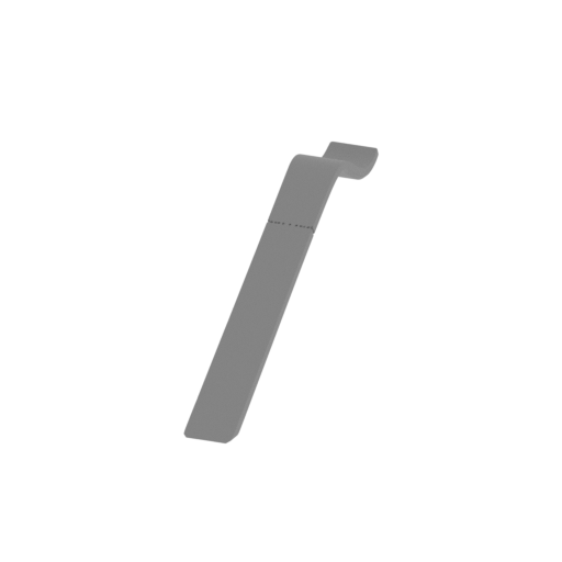 _fr_gun_hande_vstavka2.stl