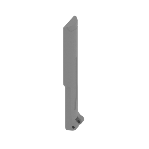 _fr_gun_body_ligi4.stl