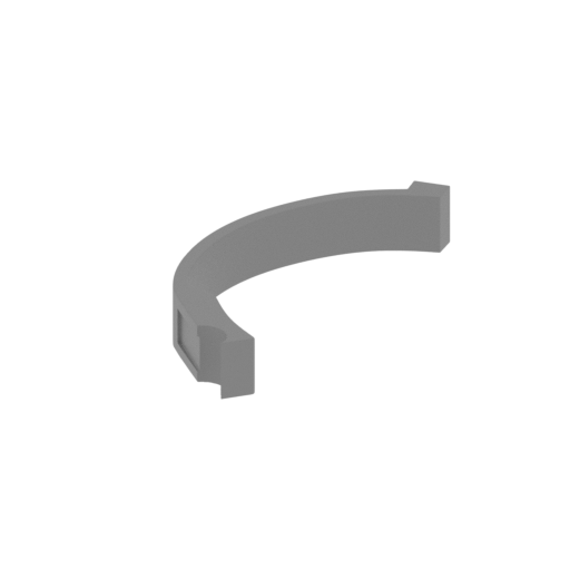 _fr_gun_podstvol7.stl