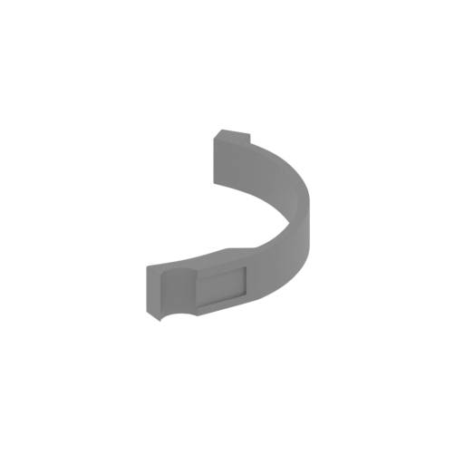 _fr_gun_podstvol22.stl