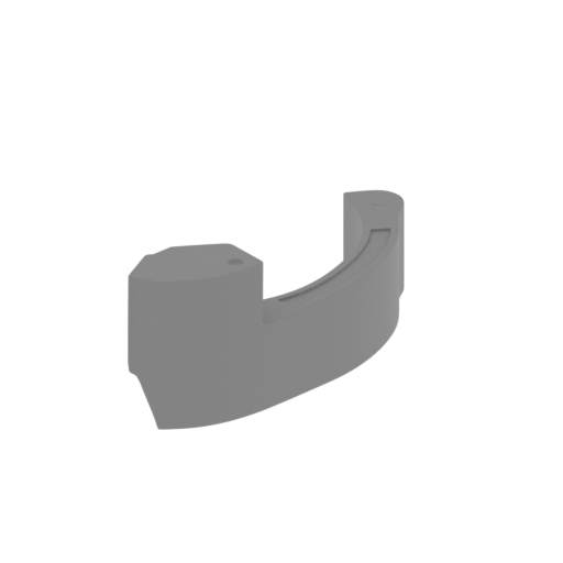 _fr_gun_body_front_usi1_2.stl