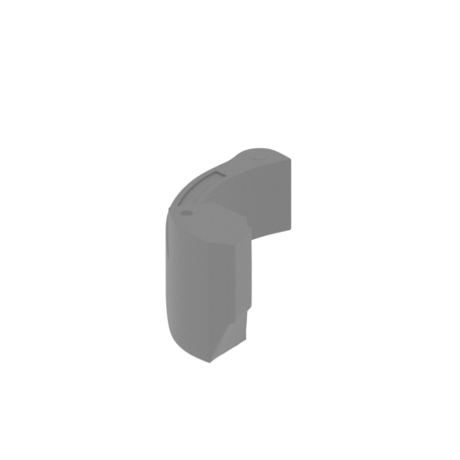 _fr_gun_body_front_usi1_3.stl