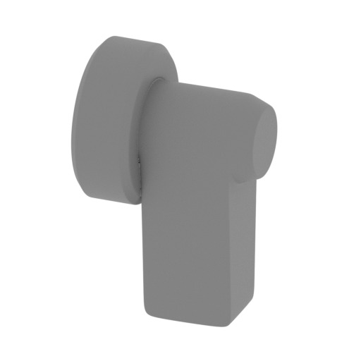 _fr_gun_ventil_ballun.stl