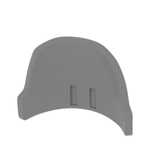 _fr_gun_krishka_2.stl