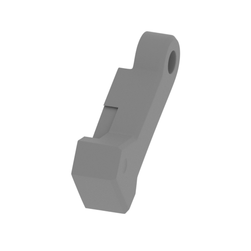 _fr_gun_body_down5.stl