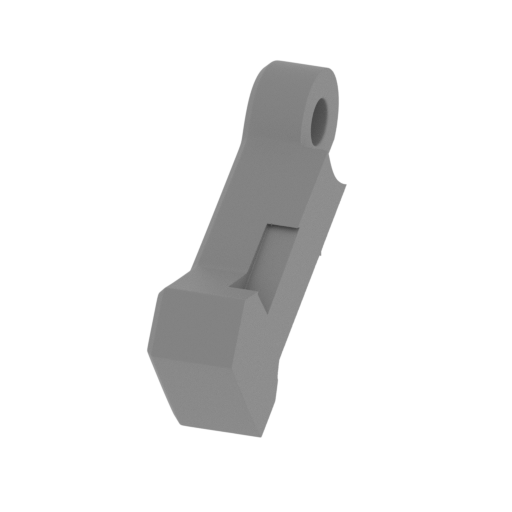 _fr_gun_body_down4.stl