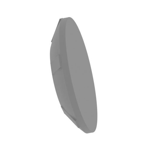 _fr_gun_right_vstavka.stl