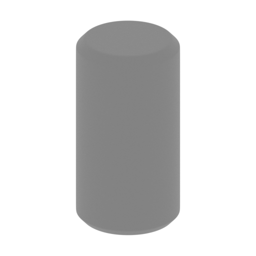 _Fr_gun_podstvol10.stl