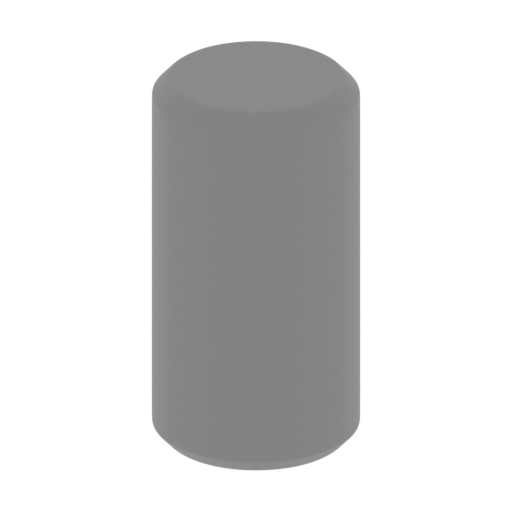 _fr_gun_podstvol8.stl