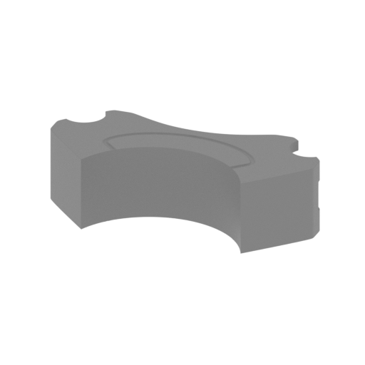 _fr_gun_podstvol9.stl