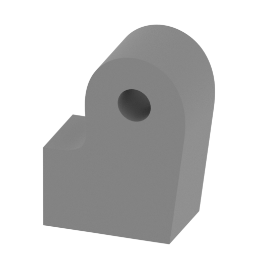 _fr_gun_body_ligi1.stl