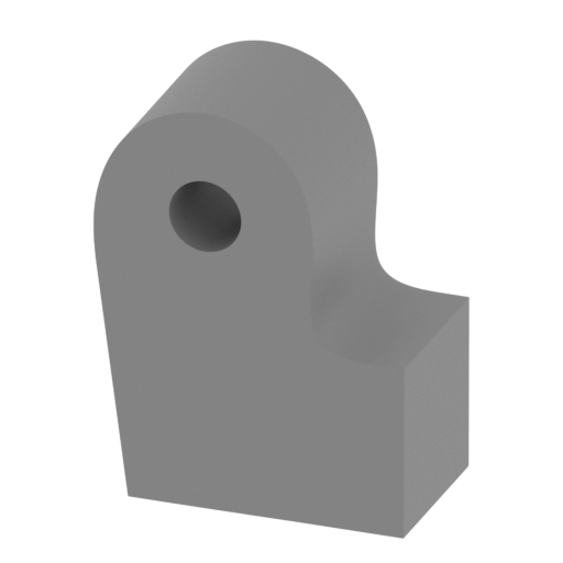 _fr_gun_body_ligi2.stl