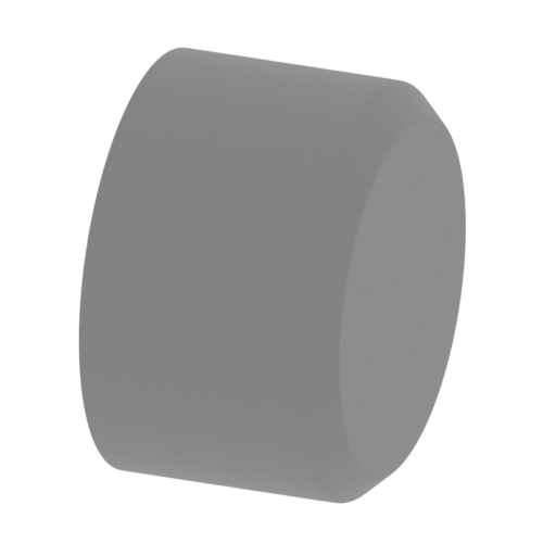 _fr_gun_os'_ballun2.stl