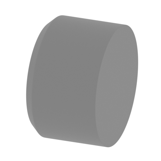 _fr_gun_os'_ballun.stl