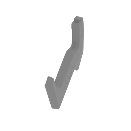 _fr_gun_hande3_3.stl