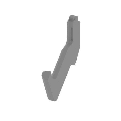 _fr_gun_hande3_2.stl