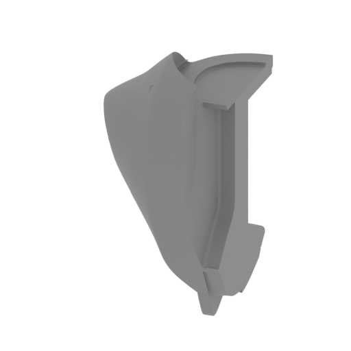 _fr_gun_body_backR_4.stl