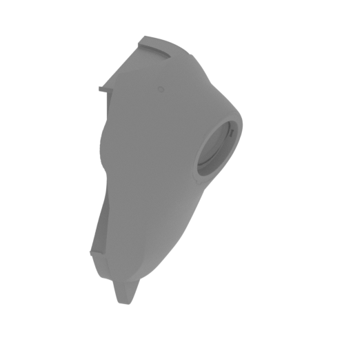 _fr_gun_body_backR_5.stl