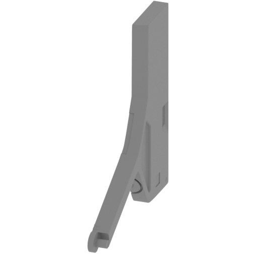 _fr_gun_body_front_all_+relf2.stl