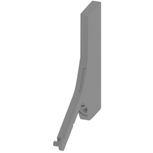 _fr_gun_body_front_all_+relf3.stl