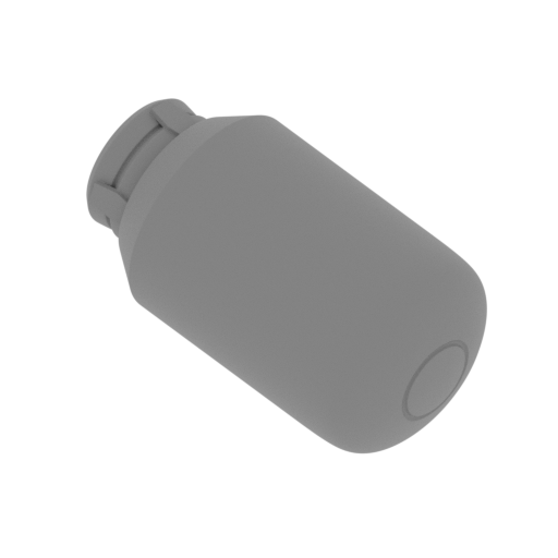 _fr_gun_left_ballun.stl