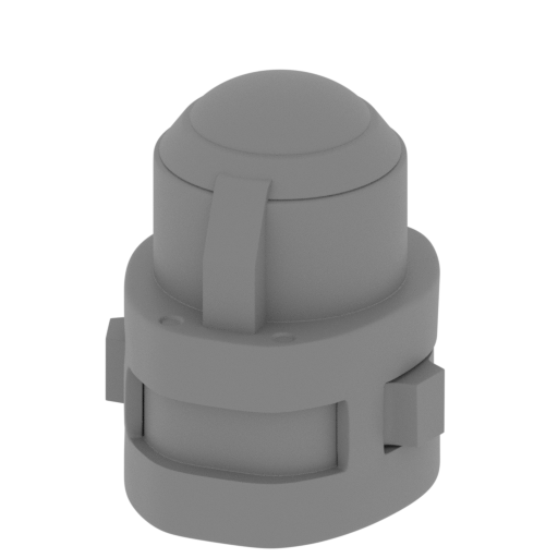 _fr_gun_podstvol11.stl