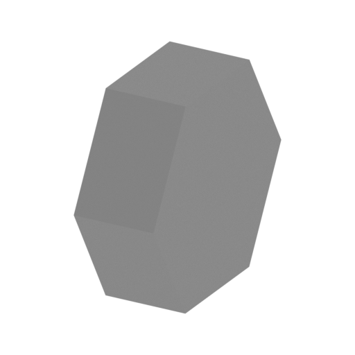 Cold gun_parts (8).stl