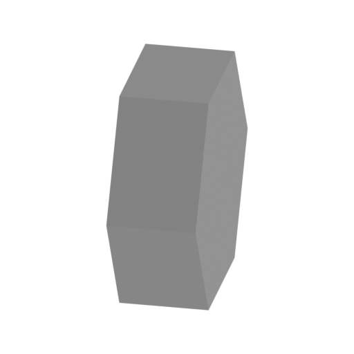 Cold gun_parts (9).stl