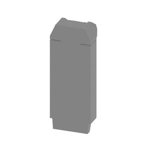 Cold gun_parts (25).stl