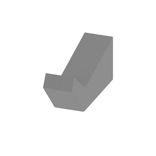 Cold gun_parts (21).stl