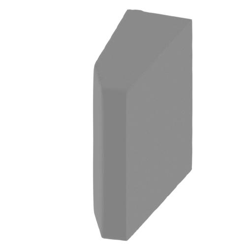 Cold gun_parts (16).stl