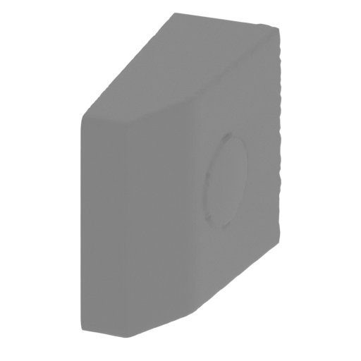 Cold gun_parts (17).stl