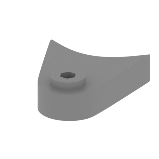 Cold gun_parts (2).stl