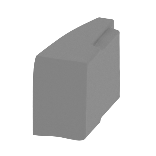 Cold gun_parts (23).stl