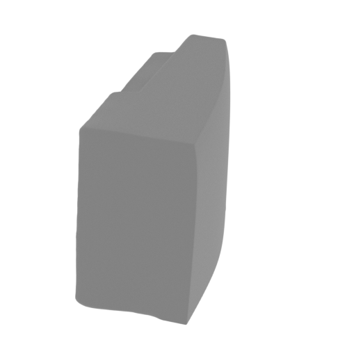 Cold gun_parts (24).stl