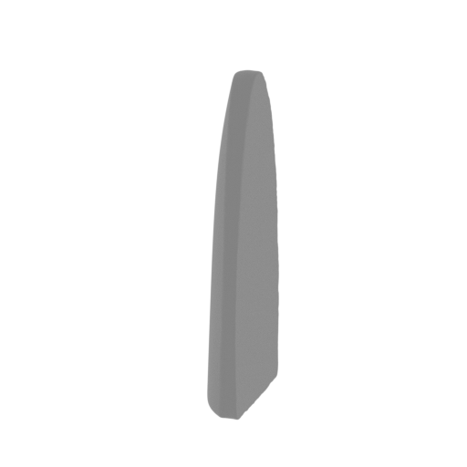 Cold gun_parts (33).stl