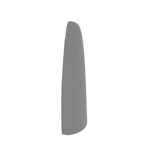 Cold gun_parts (34).stl